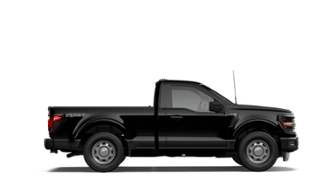 2026 Ford F-150® External Image 1